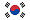 KR