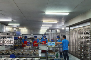 top-5-tieu-chi-chon-don-vi-cung-cap-suat-an-cong-nghiep-uy-tin