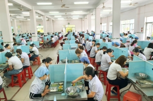 cung-cap-suat-an-cong-nghiep