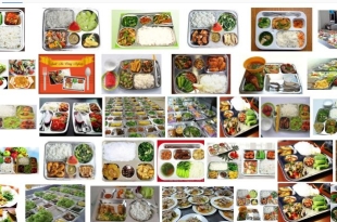 suat-an-ca-dem-cong-trinh-tai-long-thanh-dong-nai