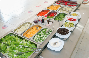cung-cap-suat-an-buffet