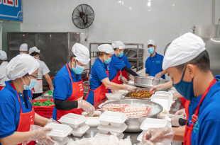 thuc-don-suat-an-cong-nghiep-long-thanh-dong-nai